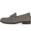 Slip-on bruin