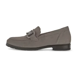 Slip-on bruin