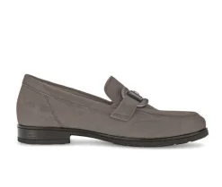 Slip-on bruin