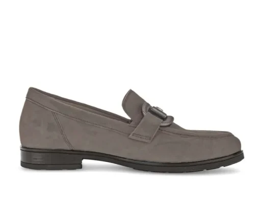 Slip-on bruin