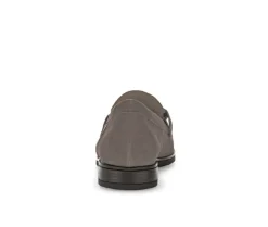 Slip-on bruin