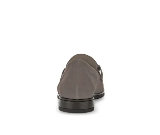 Slip-on bruin