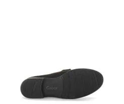 Slip-on bruin