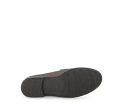 Slip-on bruin