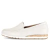 Slip-on goud