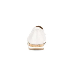 Slip-on goud