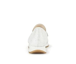 Slip-on goud