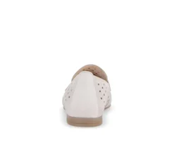 Slip-on grijs