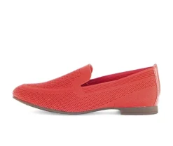 Slip-on rood