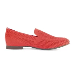 Slip-on rood