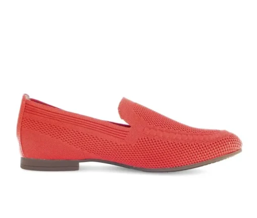 Slip-on rood