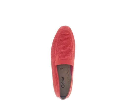 Slip-on rood