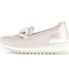 Slip-on rose