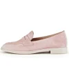 Slip-on rose