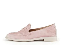 Slip-on rose