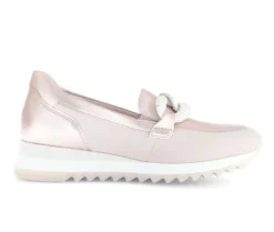 Slip-on rose