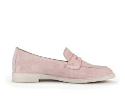 Slip-on rose