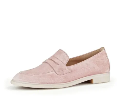 Slip-on rose