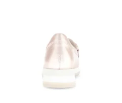 Slip-on rose