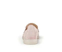 Slip-on rose