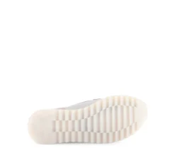 Slip-on rose
