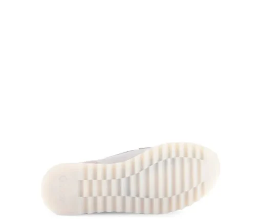 Slip-on rose