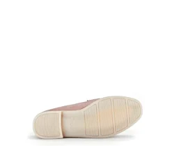 Slip-on rose