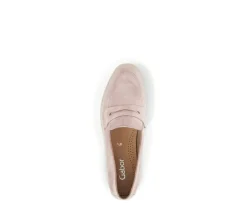 Slip-on rose