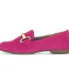 Slip-on roze