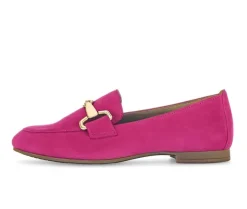Slip-on roze