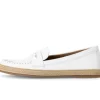 Slip-on wit