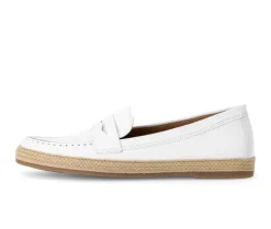Slip-on wit