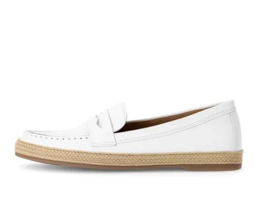 Slip-on wit