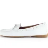 Slip-on wit