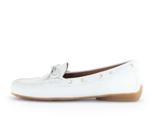 Slip-on wit
