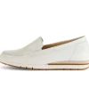 Slip-on wit