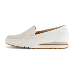 Slip-on wit