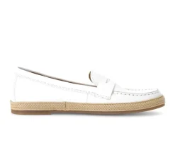 Slip-on wit