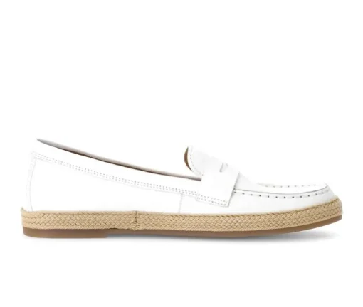 Slip-on wit