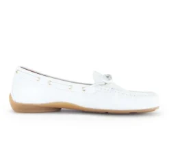 Slip-on wit
