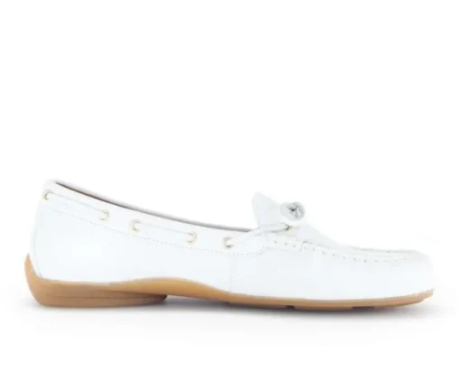Slip-on wit