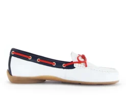 Slip-on wit