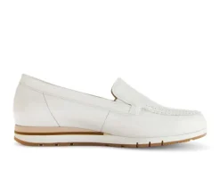 Slip-on wit