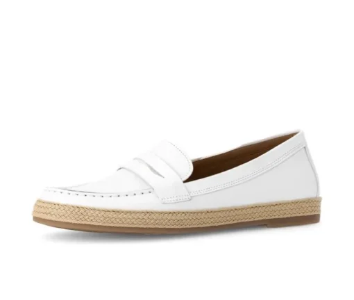 Slip-on wit