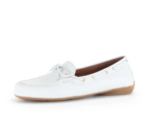 Slip-on wit