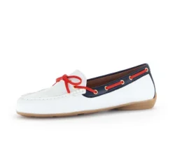 Slip-on wit