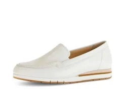 Slip-on wit