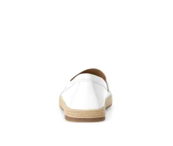Slip-on wit