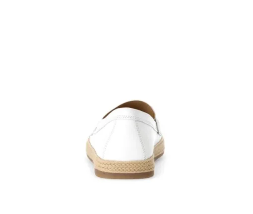 Slip-on wit