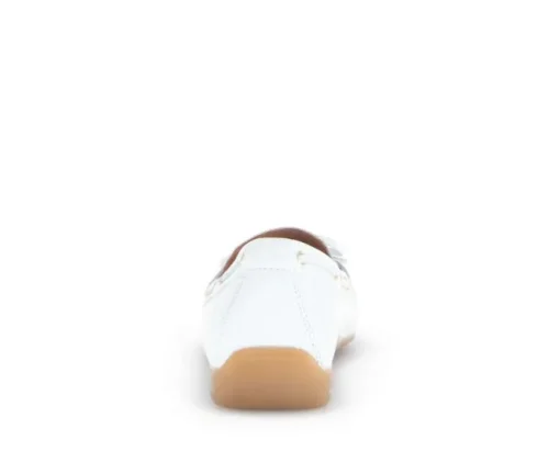 Slip-on wit